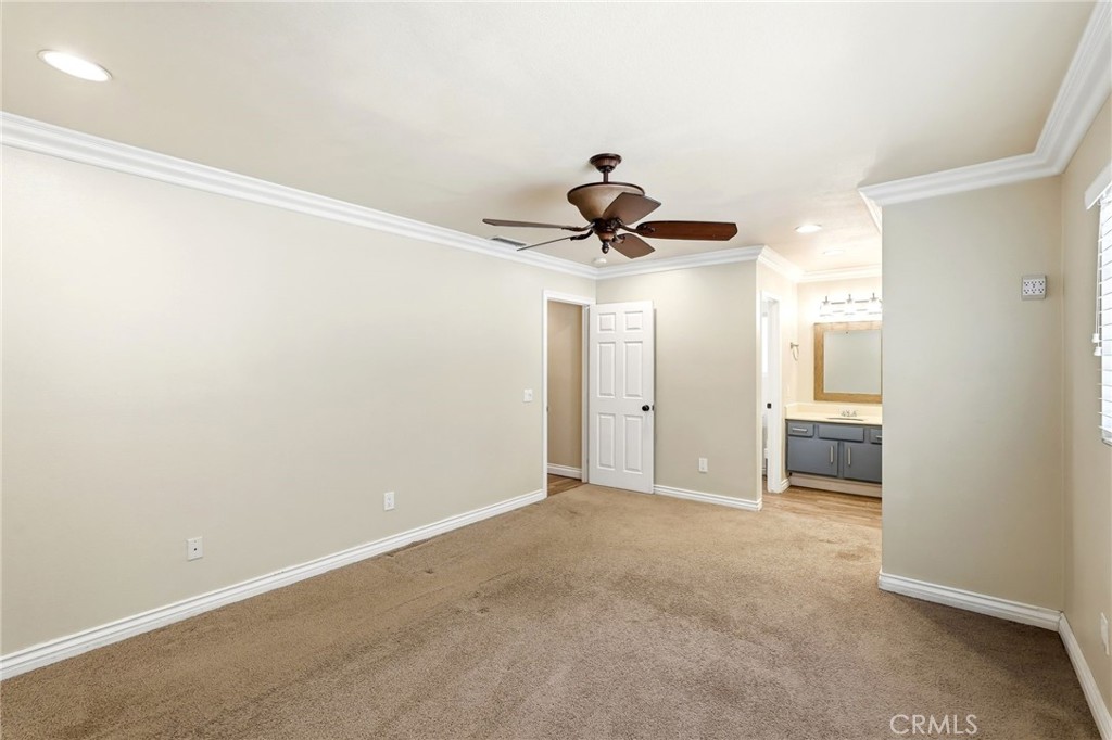 14015 Candlewood Property Photo 27
