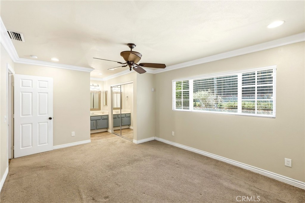14015 Candlewood Property Photo 28