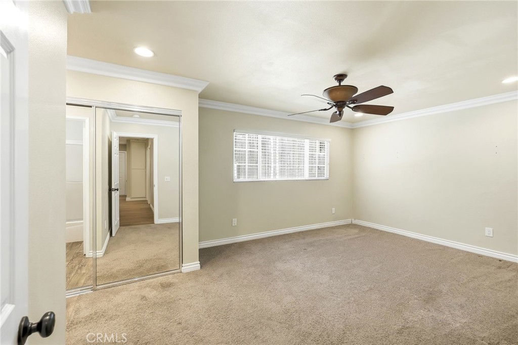 14015 Candlewood Property Photo 29