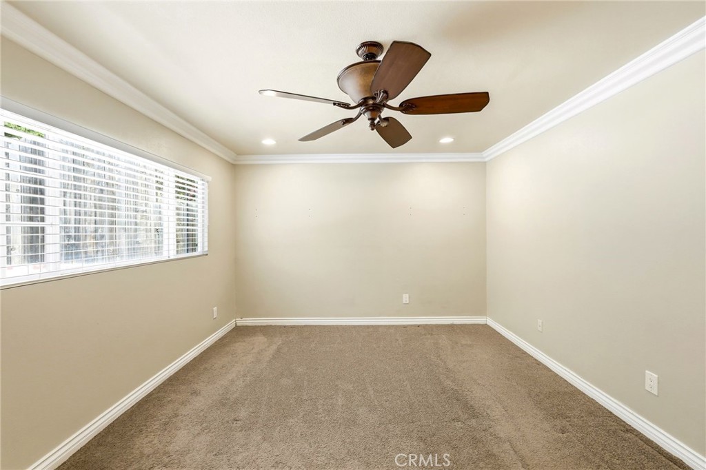 14015 Candlewood Property Photo 30