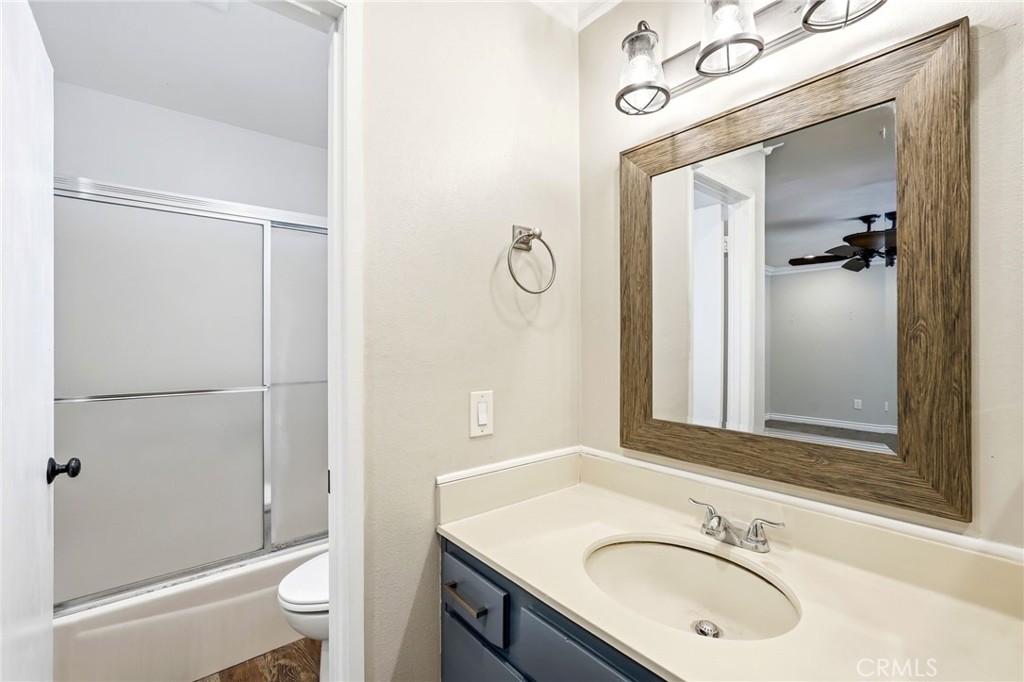 14015 Candlewood Property Photo 31