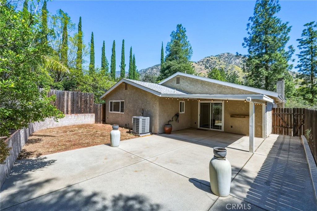 14015 Candlewood Property Photo 32