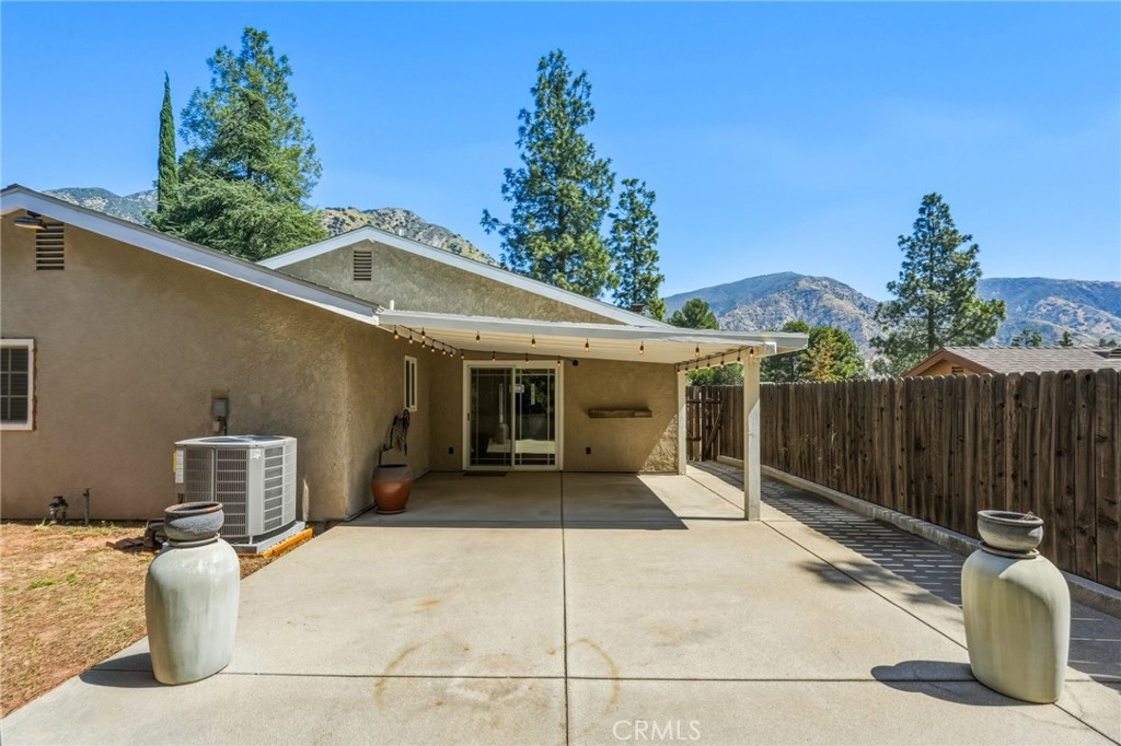 14015 Candlewood Property Photo 33