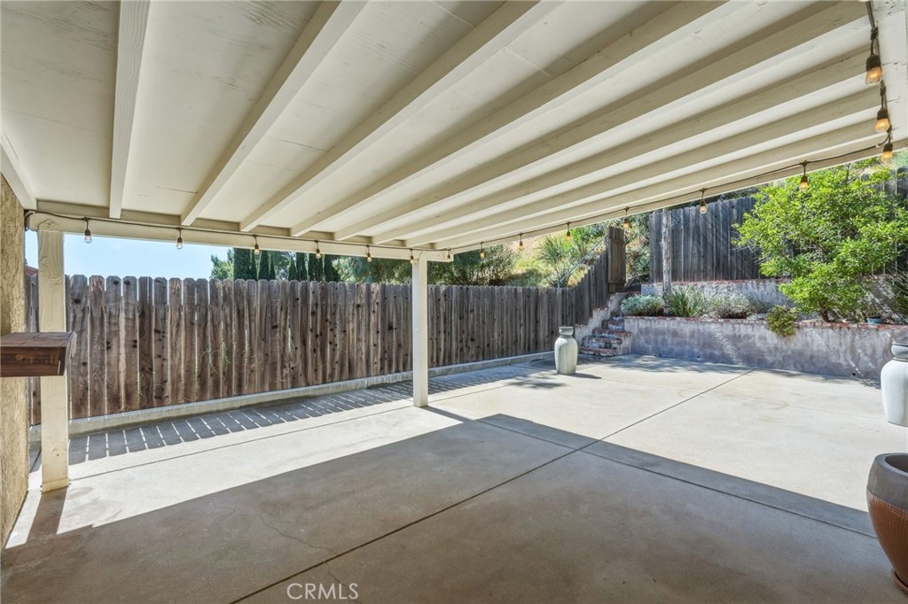 14015 Candlewood Property Photo 34
