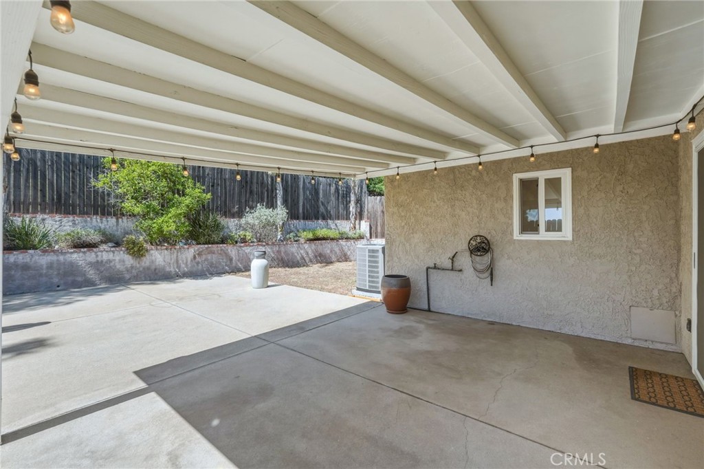 14015 Candlewood Property Photo 35