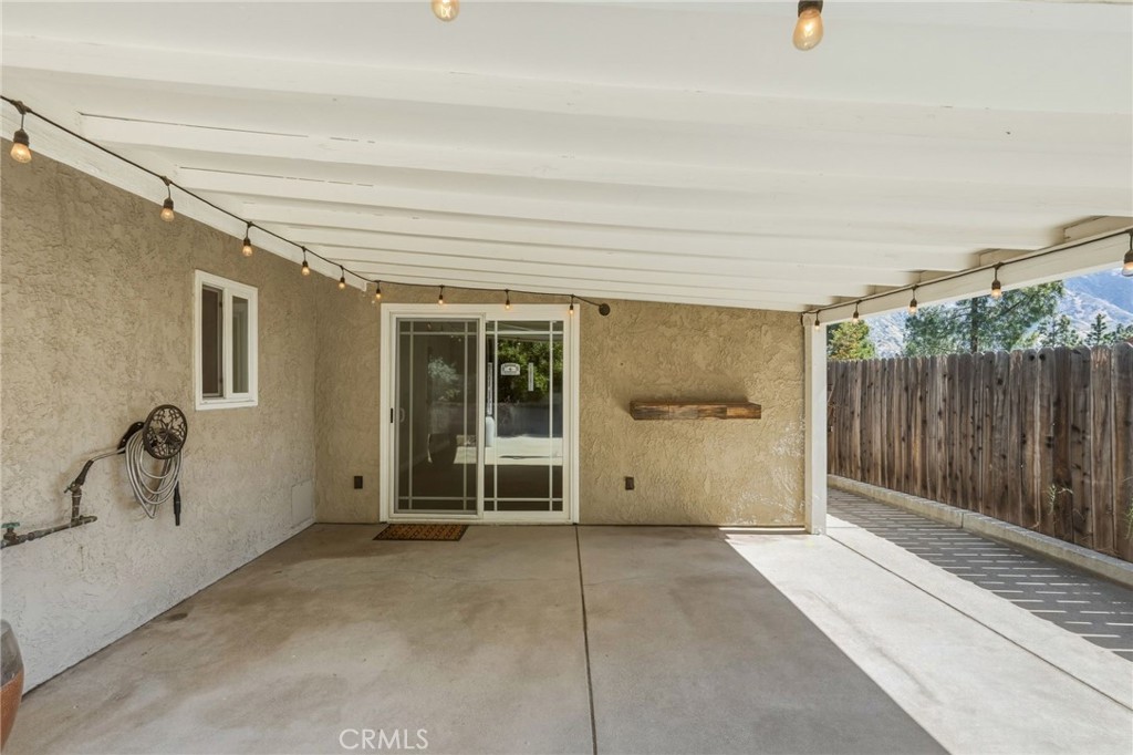 14015 Candlewood Property Photo 36