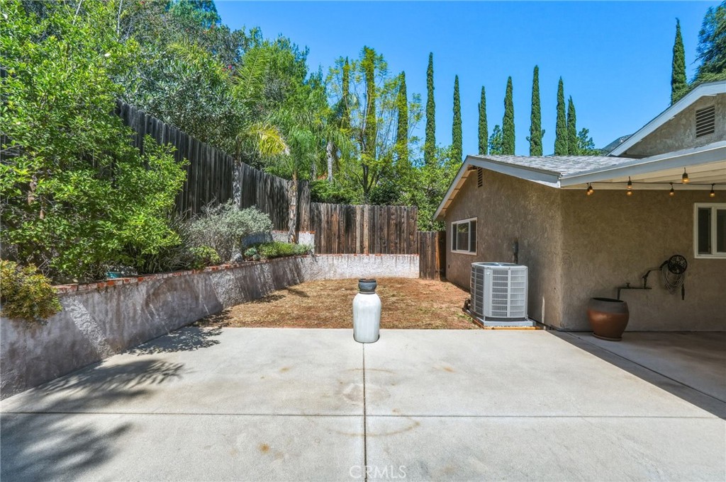 14015 Candlewood Property Photo 37