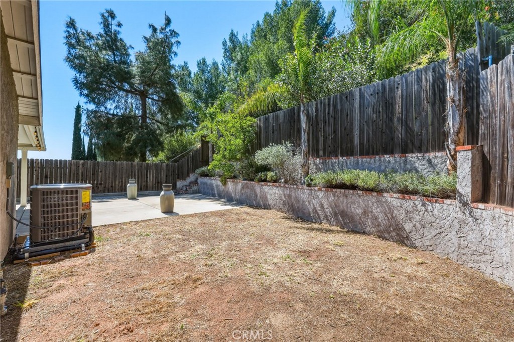 14015 Candlewood Property Photo 38