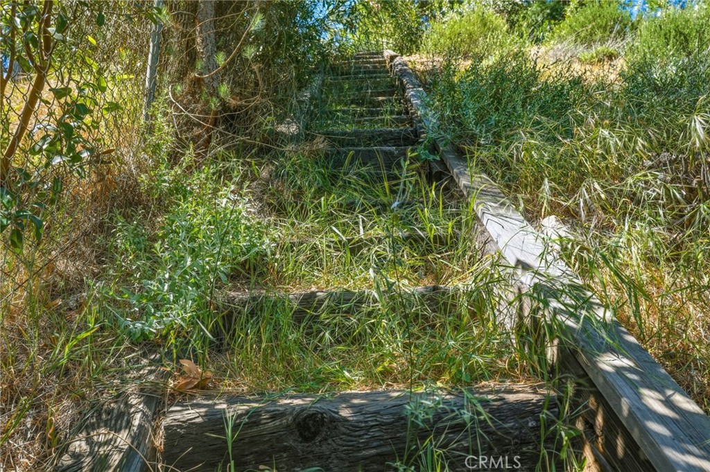 14015 Candlewood Property Photo 39