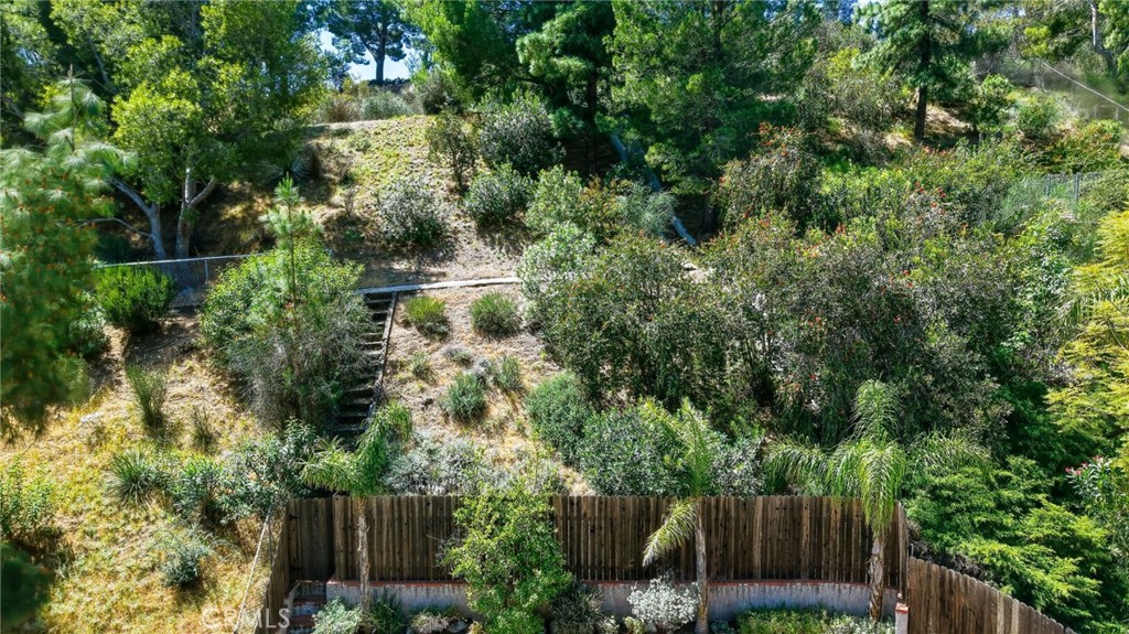 14015 Candlewood Property Photo 40
