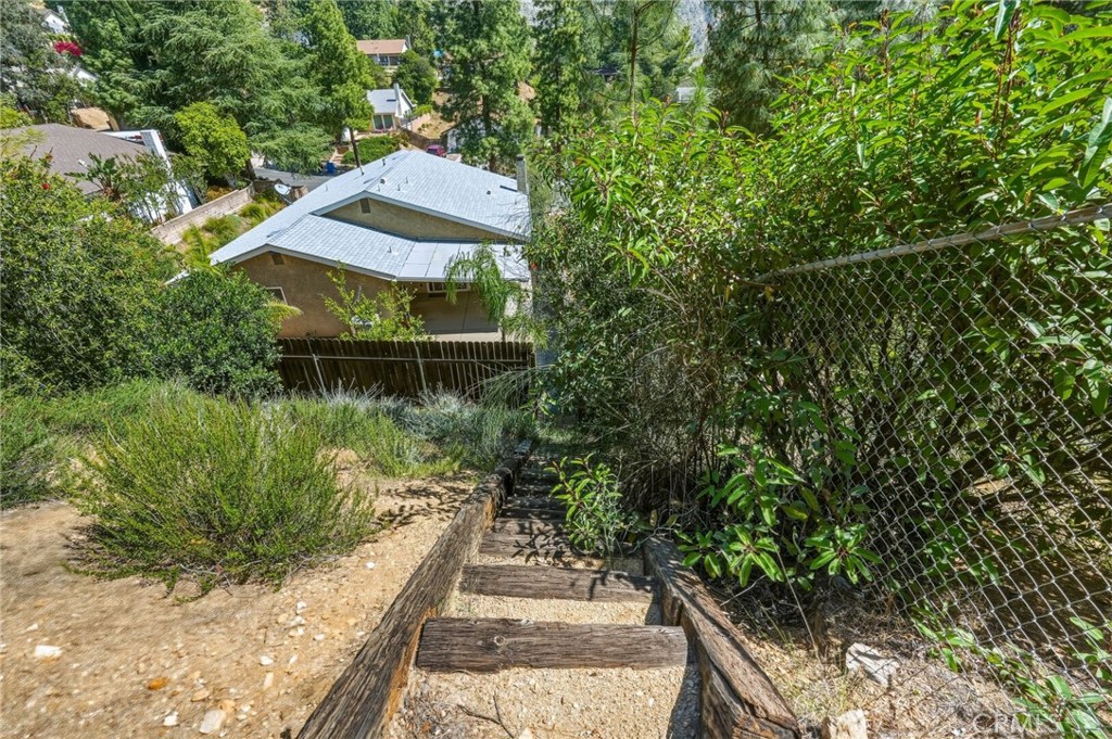 14015 Candlewood Property Photo 41