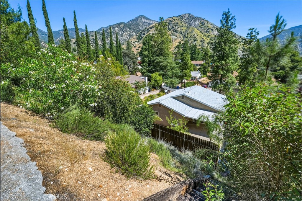 14015 Candlewood Property Photo 42