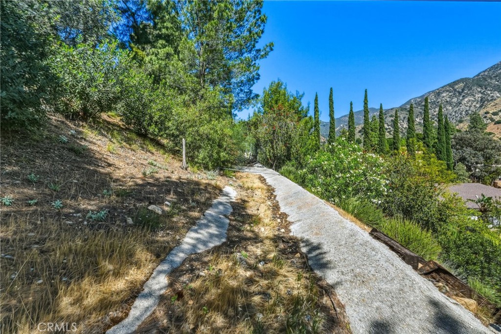 14015 Candlewood Property Photo 43