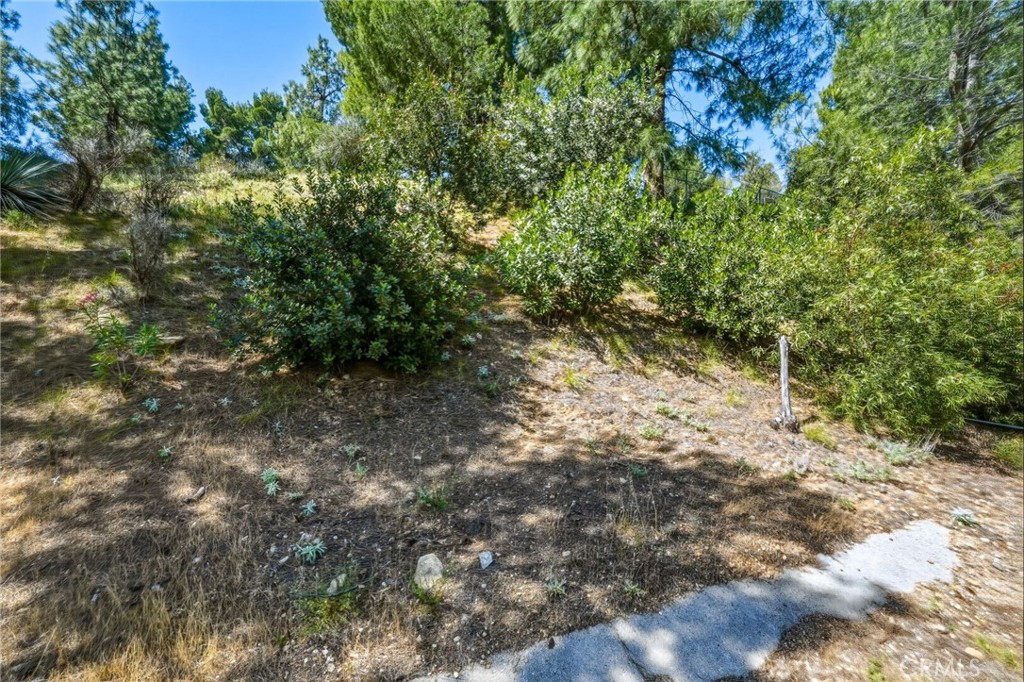 14015 Candlewood Property Photo 44