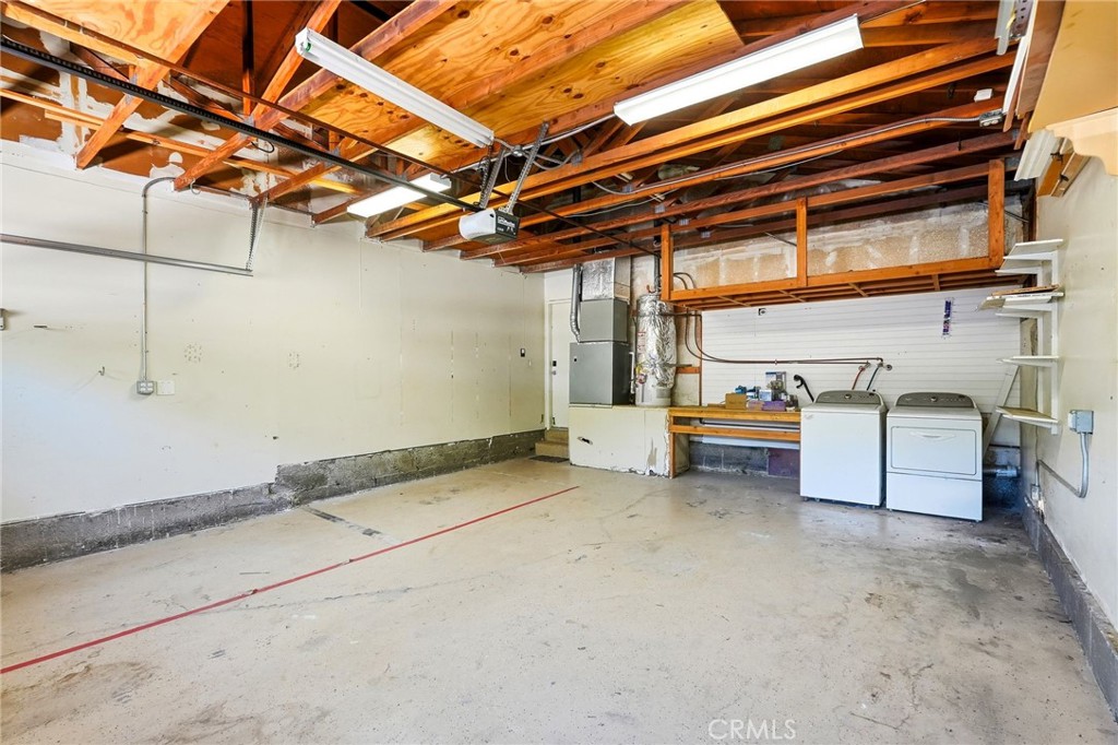 14015 Candlewood Property Photo 45
