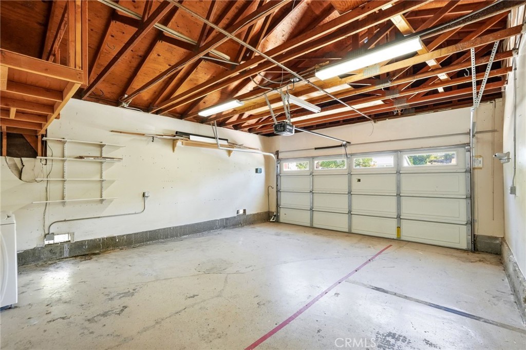 14015 Candlewood Property Photo 46