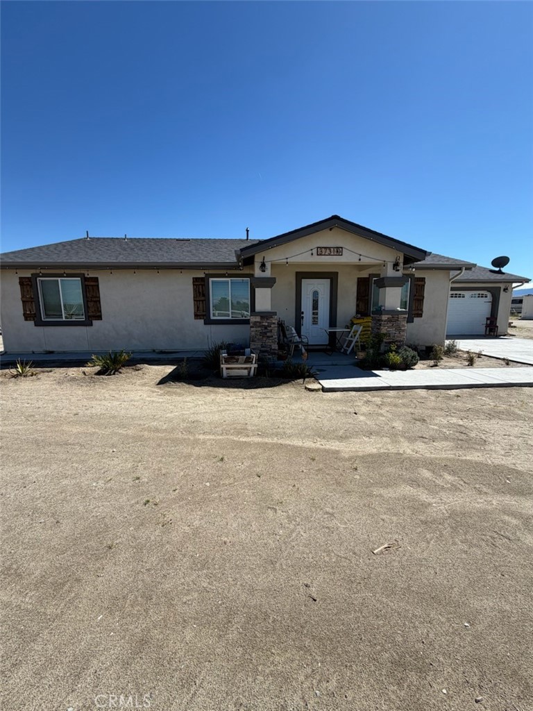 37310 111th E Property Photo 1