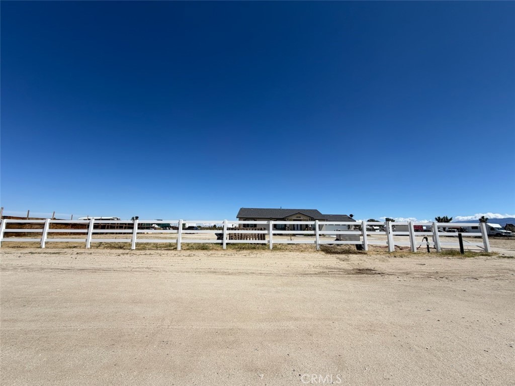 37310 111th E Property Photo 2