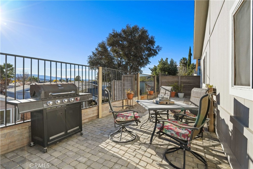 20060 Shadow Island Dr Property Photo 23