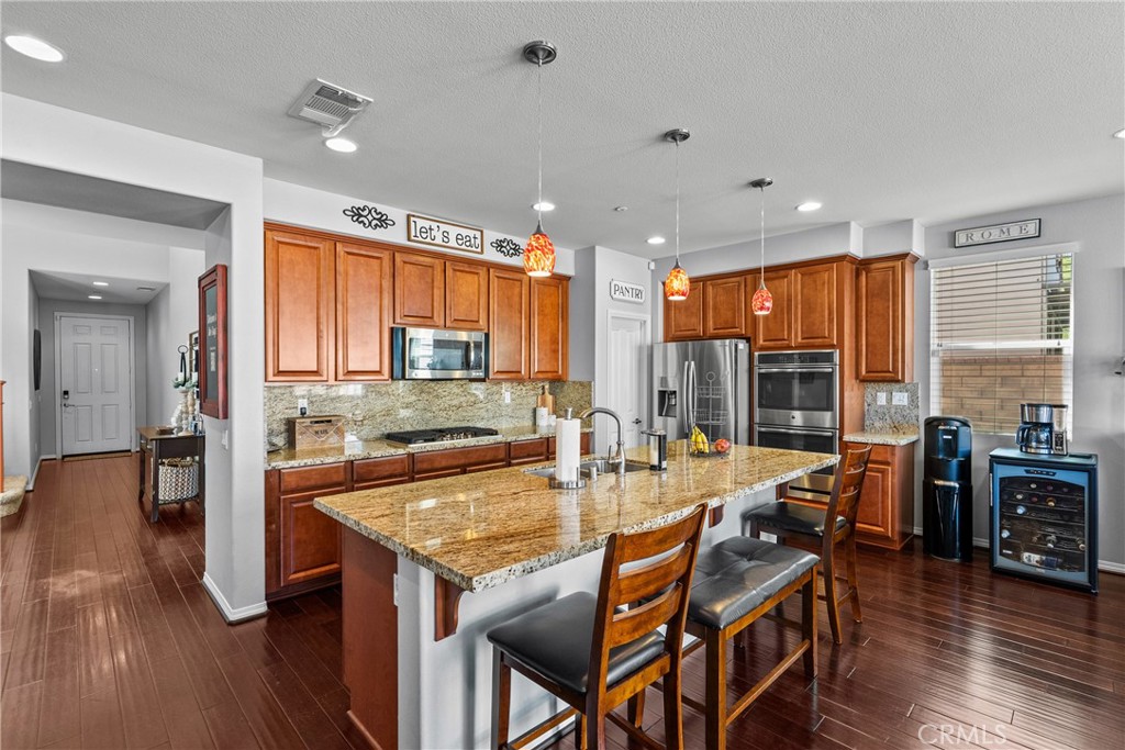 24557 Rosette Property Photo 5