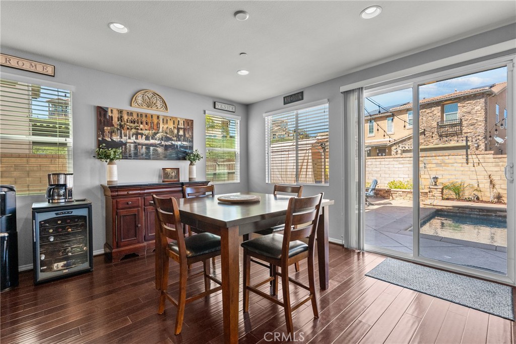 24557 Rosette Property Photo 9
