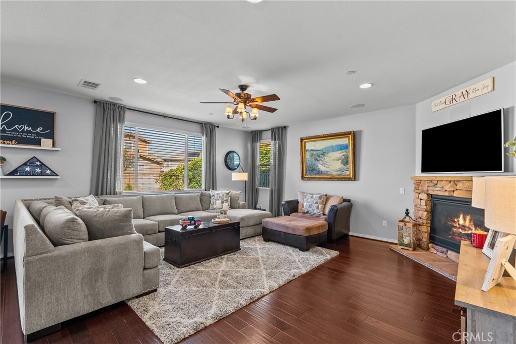 24557 Rosette Property Photo 11