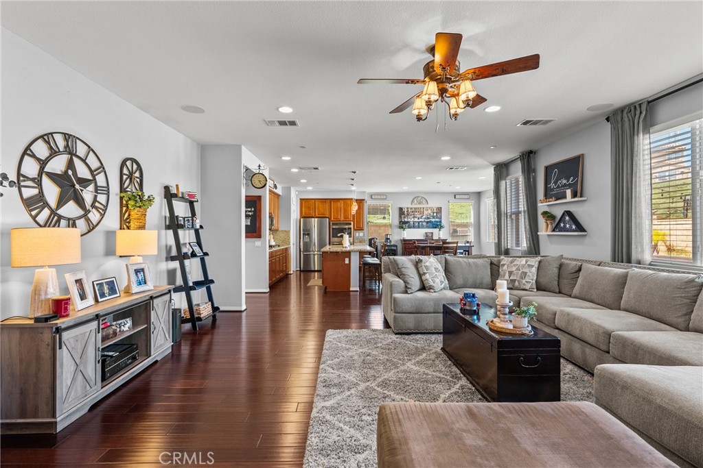 24557 Rosette Property Photo 13