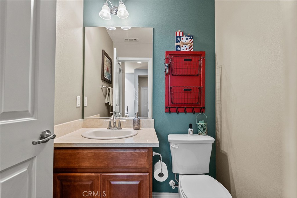 24557 Rosette Property Photo 14