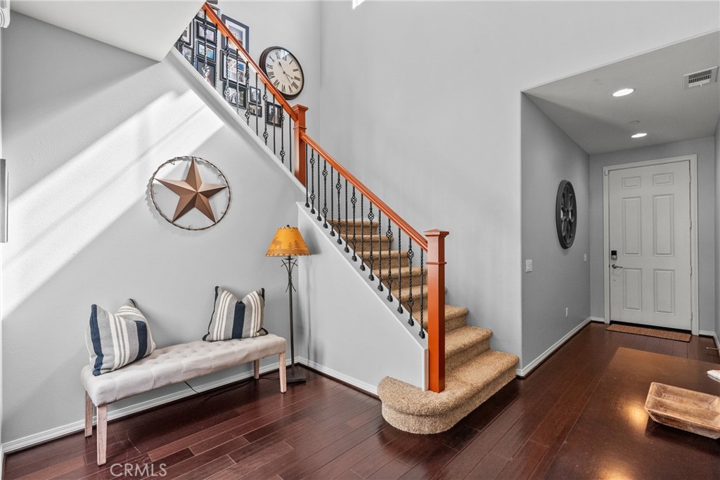 24557 Rosette Property Photo 15