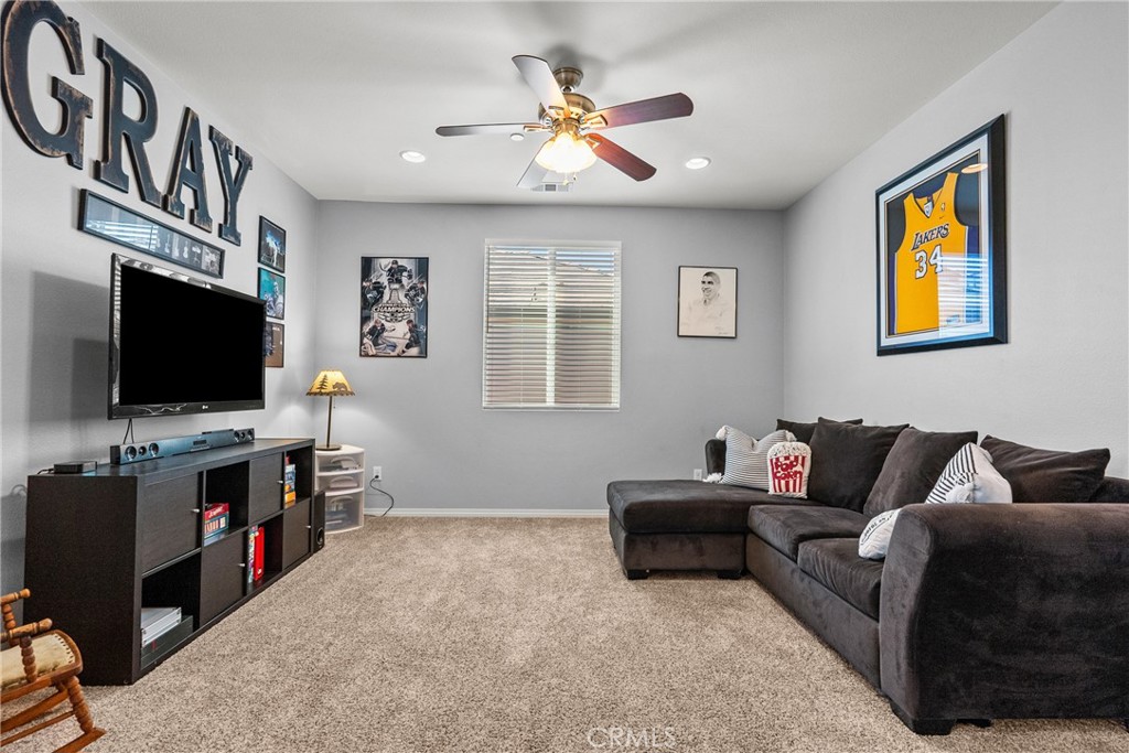 24557 Rosette Property Photo 16