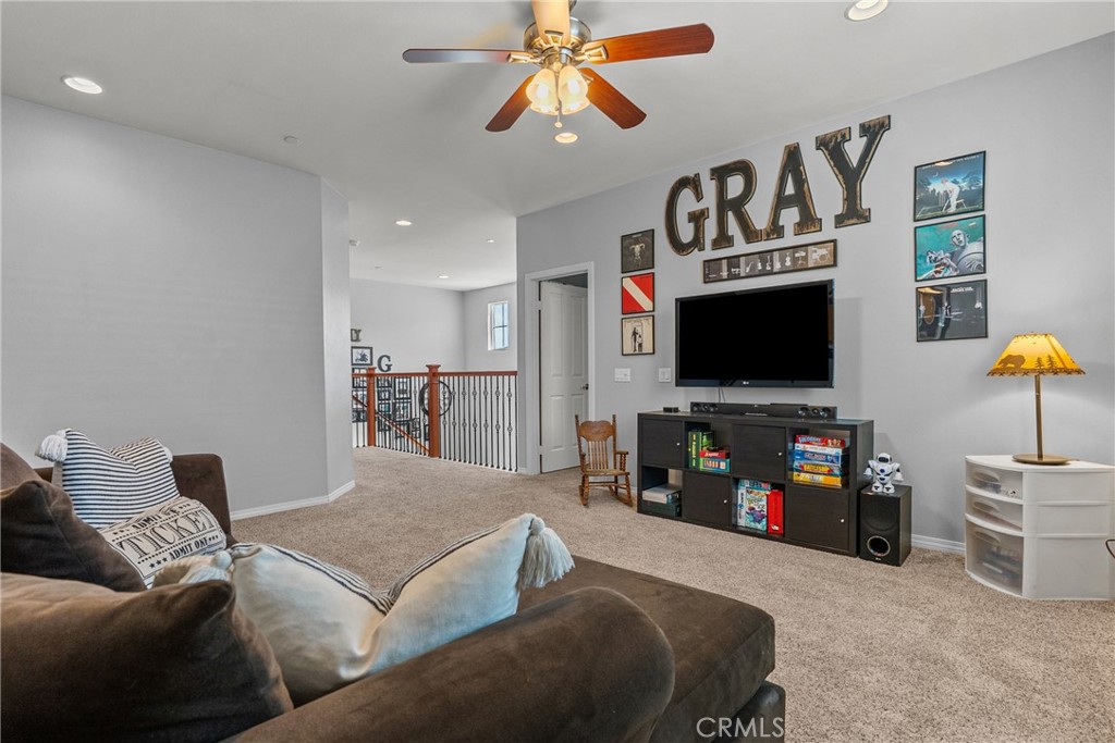 24557 Rosette Property Photo 17