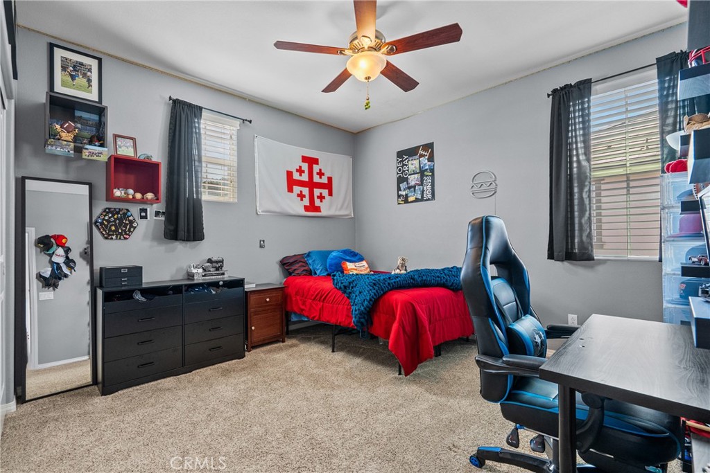 24557 Rosette Property Photo 18