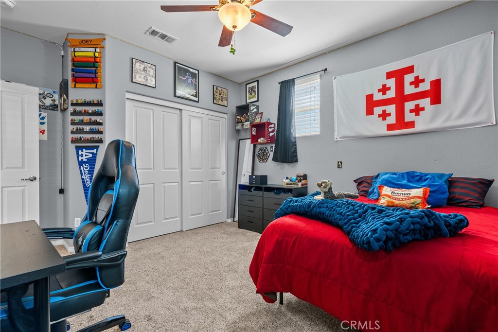 24557 Rosette Property Photo 19