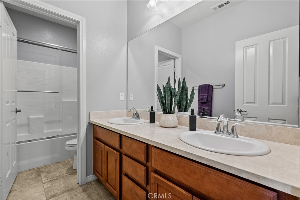 24557 Rosette Property Photo 20