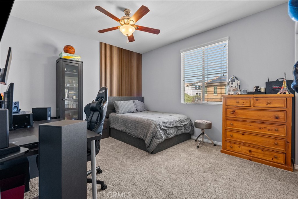24557 Rosette Property Photo 21