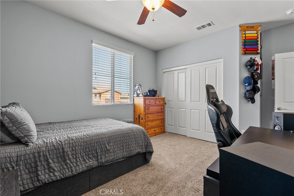 24557 Rosette Property Photo 22