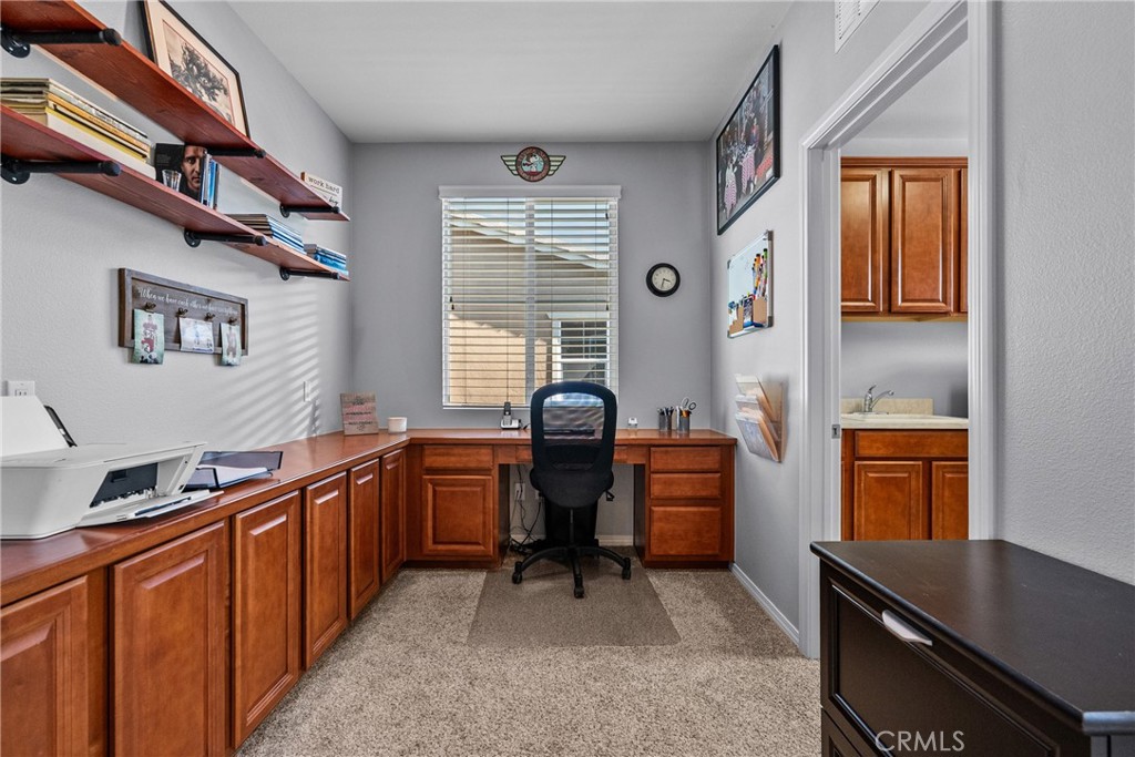 24557 Rosette Property Photo 23
