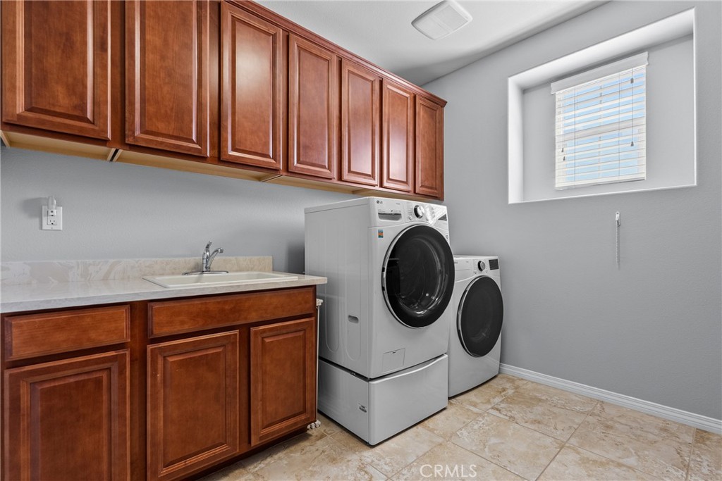 24557 Rosette Property Photo 25