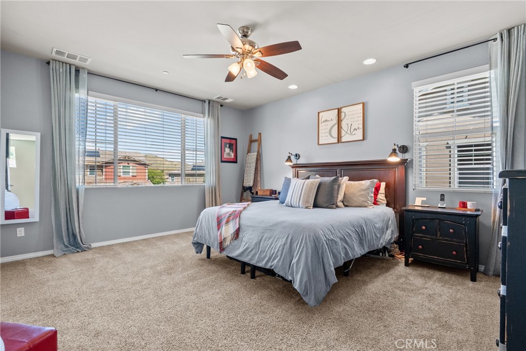 24557 Rosette Property Photo 26