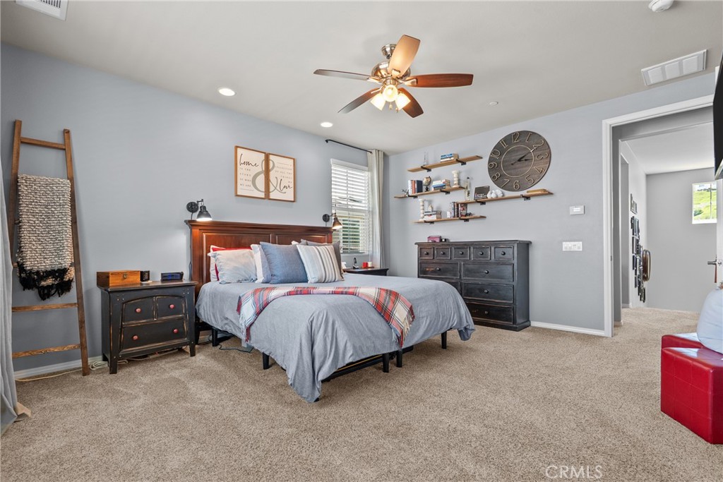 24557 Rosette Property Photo 27