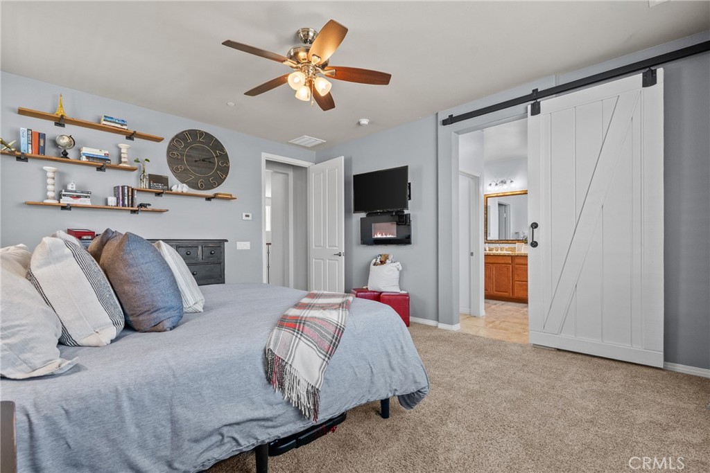 24557 Rosette Property Photo 28