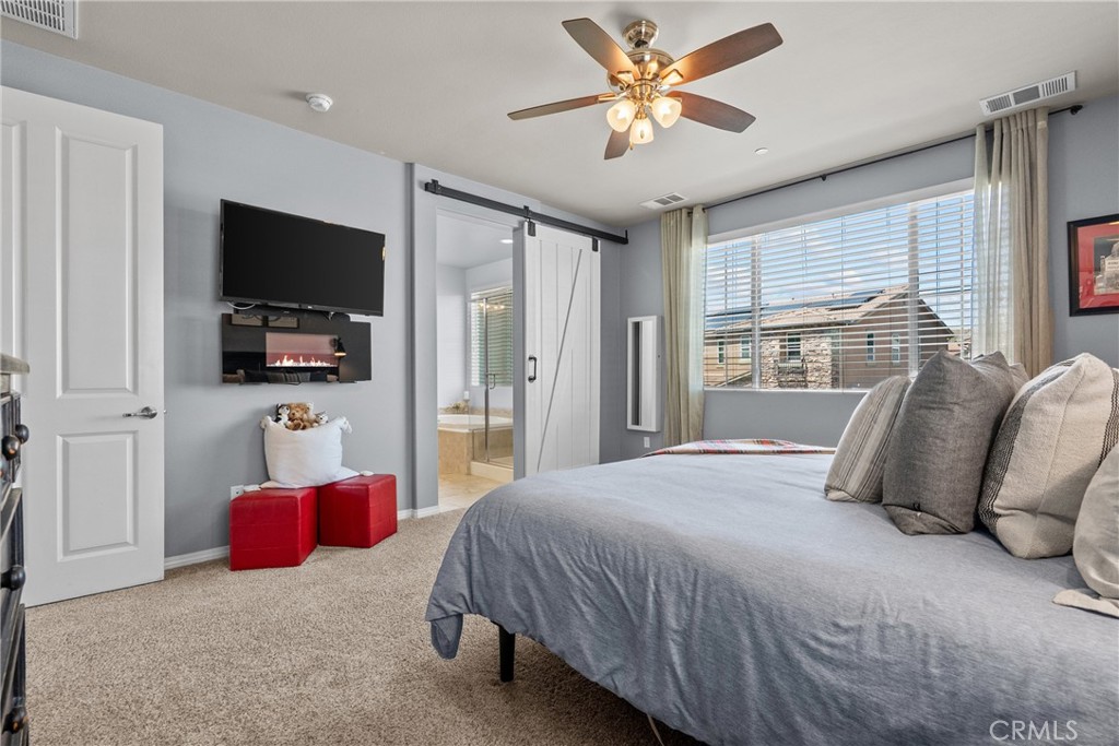 24557 Rosette Property Photo 29
