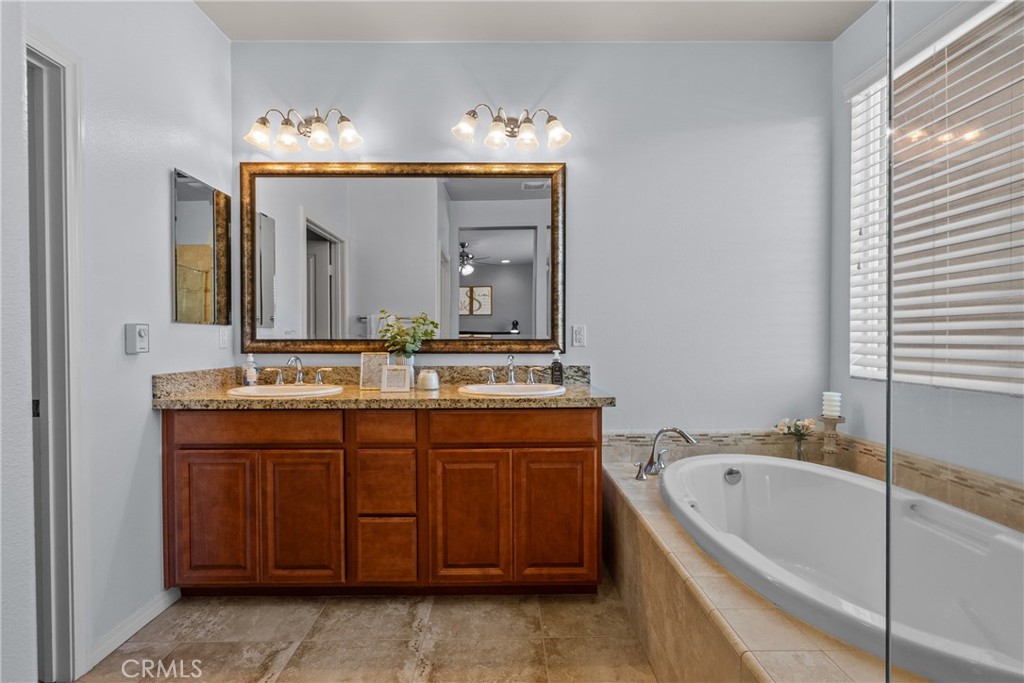 24557 Rosette Property Photo 30