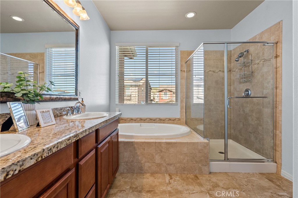 24557 Rosette Property Photo 31