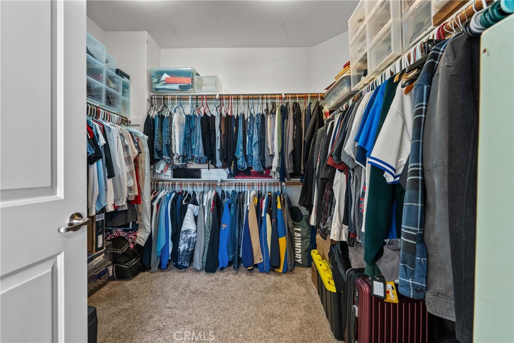 24557 Rosette Property Photo 32