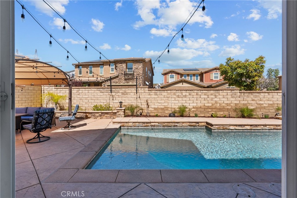 24557 Rosette Property Photo 33