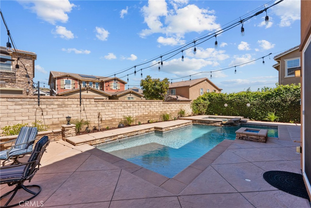 24557 Rosette Property Photo 34