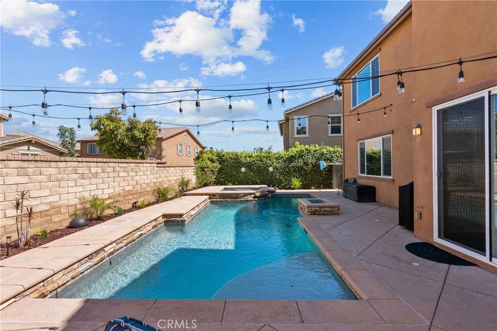 24557 Rosette Property Photo 35