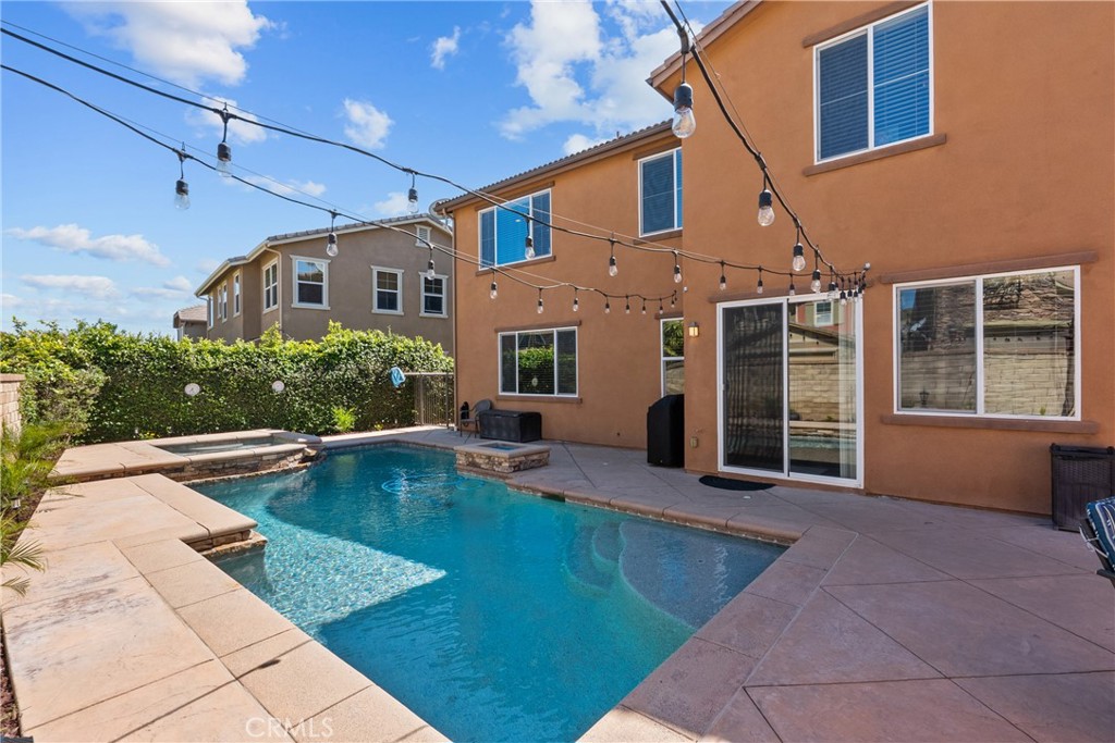 24557 Rosette Property Photo 36