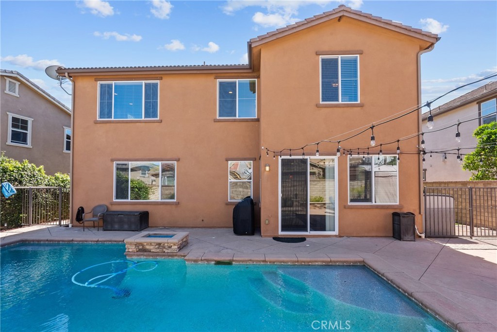 24557 Rosette Property Photo 37